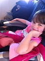 Kids-NYC_LGA-DFW_3-2014 (5)